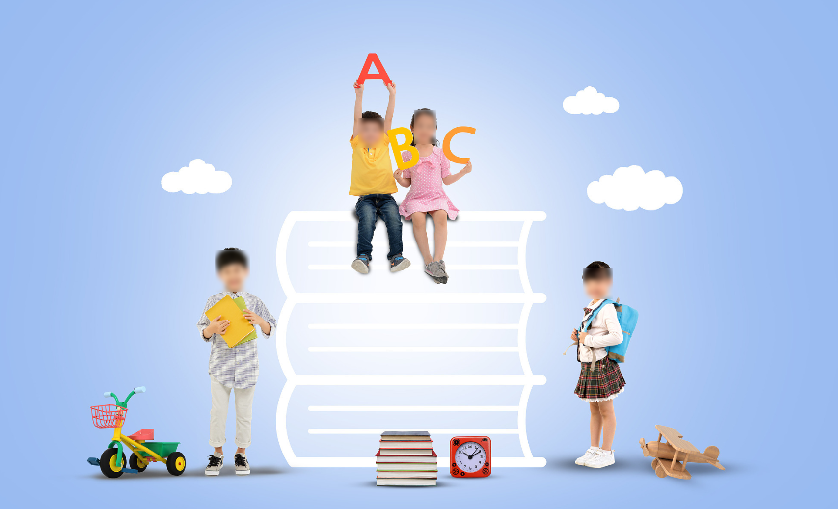 廊坊学习小程序开发，让学习更简单得软件