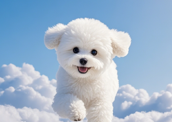 廊坊宠物上门喂养主要功能：提供上门喂食服务。