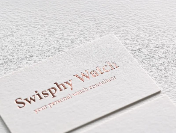 廊坊名片小程序：打造智能化电子名片平台