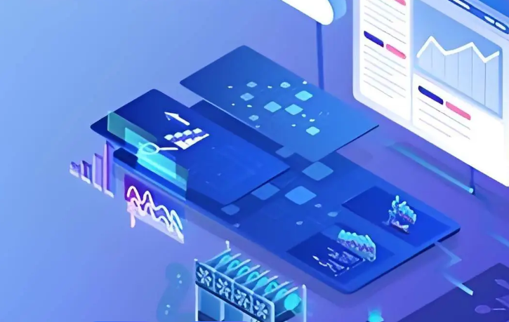 廊坊食材B2B小程序：简化餐饮采购流程，提升交易效率