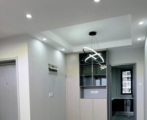 廊坊地区专业APP开发，专注于装修管理应用定制，致力于构建全方位、省心便捷的一站式装修服务平台。