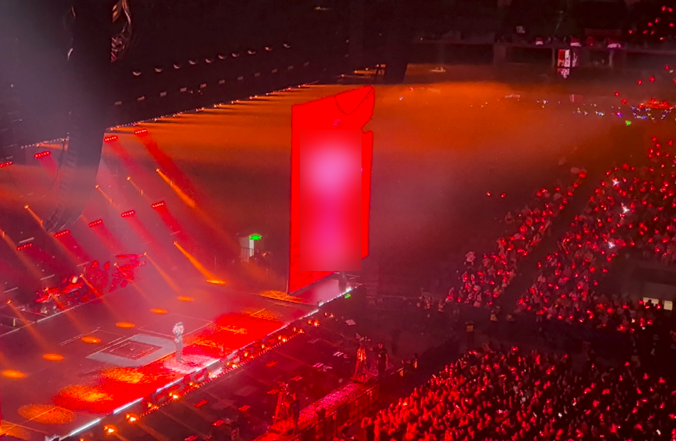 廊坊音乐盛宴门票预订小程序开发，尽享便捷票务软件开发服务！