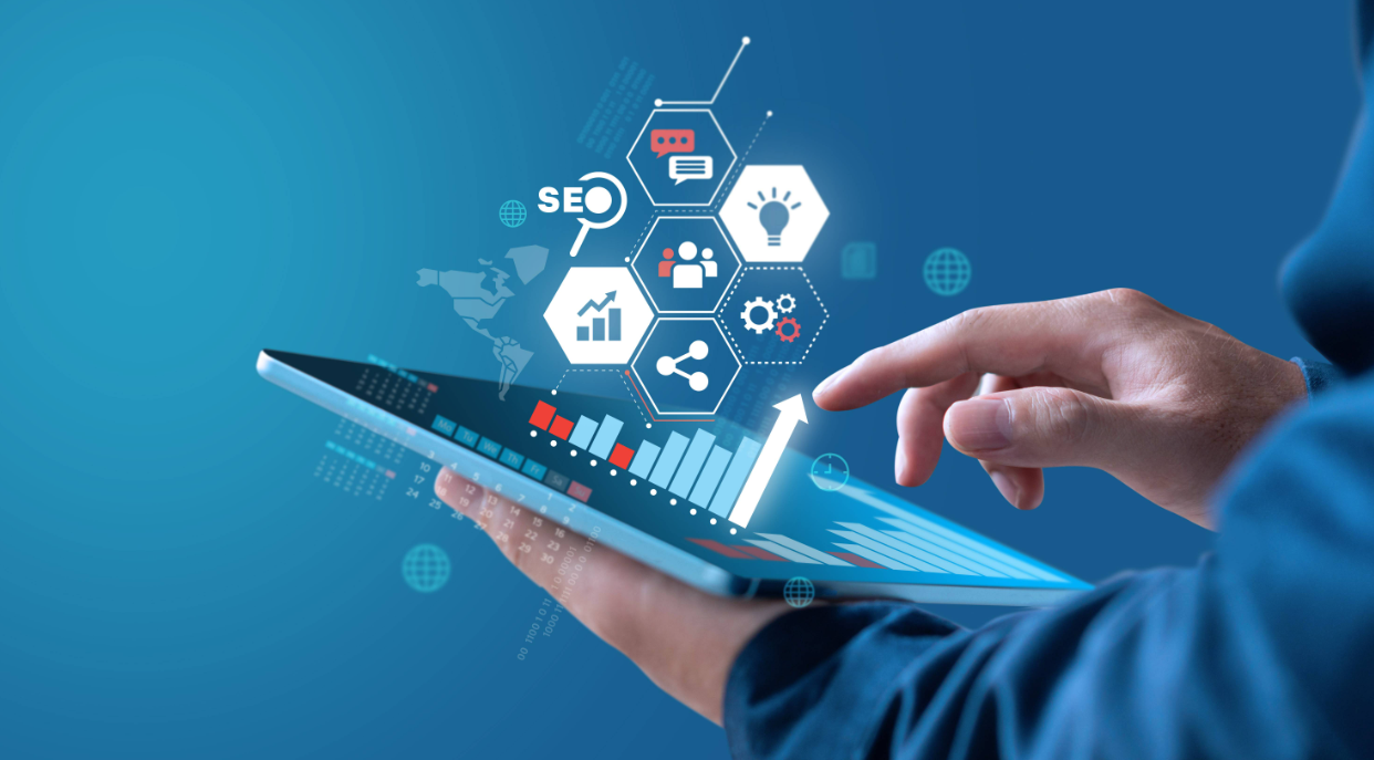 廊坊智能管控实验室管理小程序开发制作