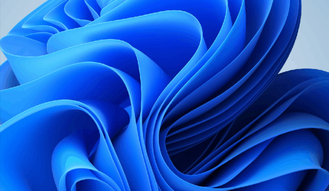 廊坊公司想开发个桌面办公软件系统应当了解哪些