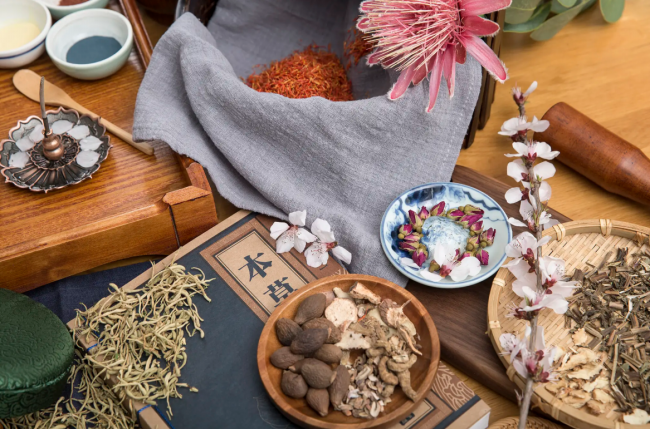 廊坊中药交流平台app开发，中药交流平台app开发