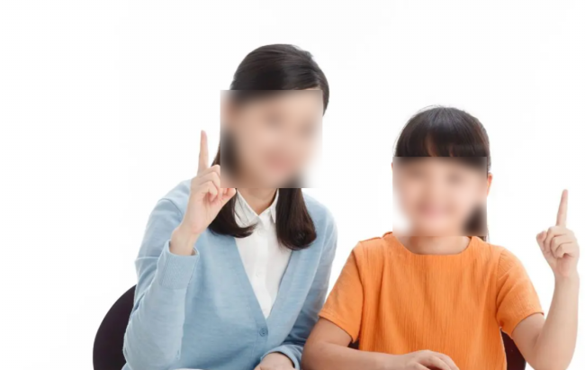 廊坊家教平台App开发优势有哪些