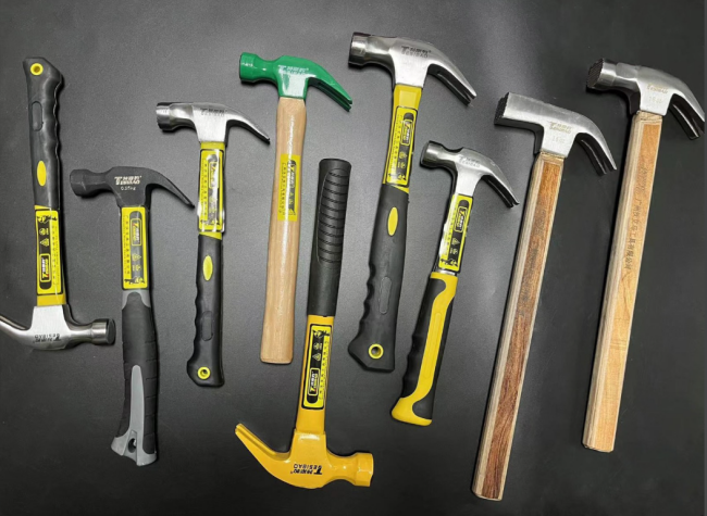 廊坊五金商城小程序开发的功能