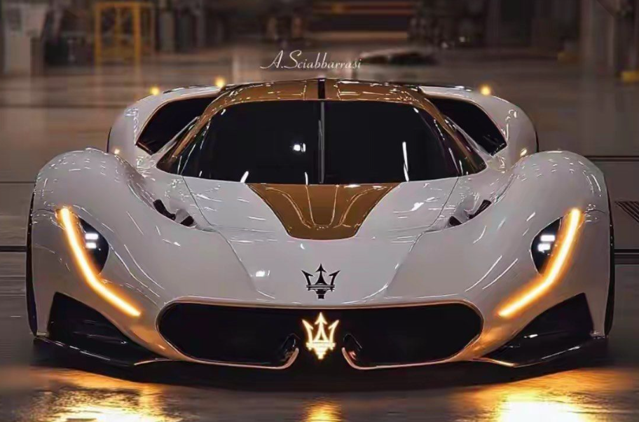 廊坊二手车竞拍小程序开发模式