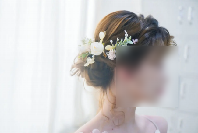 廊坊美妆社区小程序功能优势：便捷美妆交流，个性化推荐。