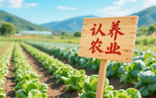 廊坊开发廊坊农业跨境电商小程序