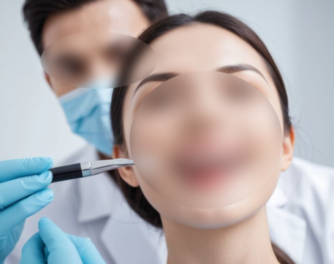 廊坊口腔诊所小程序开发步骤